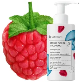 krem-do-rak-dla-mezczyzn-do-bardzo-suchych-i-popekanych-rak-duzy-135ml