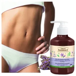 plyn-do-higieny-intymnej-polecany-przez-ginekologow-95percent-naturalny-370ml