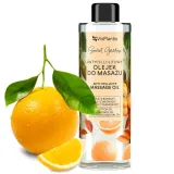 olejek-antycellulitowy-do-masazu-na-cellulit-banka-chinska-szczotka-200ml-stan-nowy