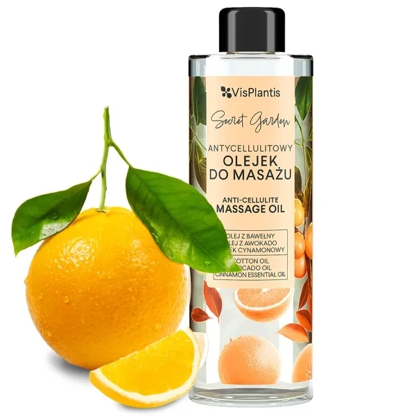 olejek-antycellulitowy-do-masazu-na-cellulit-banka-chinska-szczotka-200ml