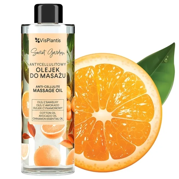 olejek-antycellulitowy-do-masazu-na-cellulit-banka-chinska-szczotka-200ml-wielkosc-produkt-pelnowymiarowy