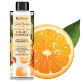 olejek-antycellulitowy-do-masazu-na-cellulit-banka-chinska-szczotka-200ml-wielkosc-produkt-pelnowymiarowy