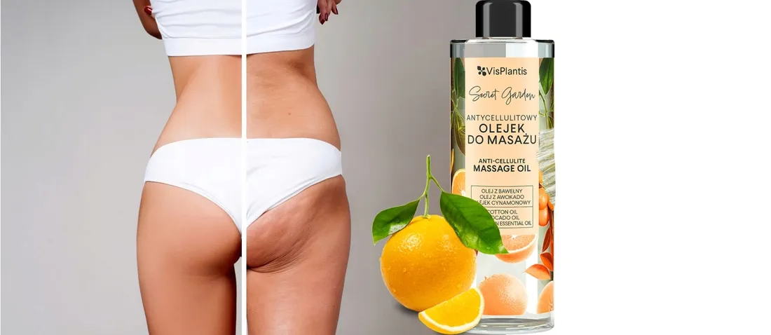 olejek-antycellulitowy-do-masazu-na-cellulit-banka-chinska-szczotka-200ml