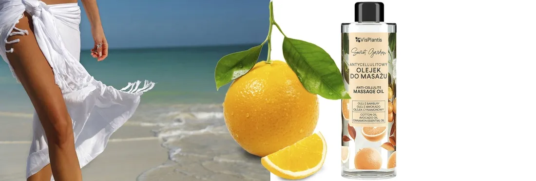olejek-antycellulitowy-do-masazu-na-cellulit-banka-chinska-szczotka-200ml
