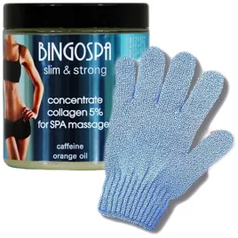 koncentrat-kofeinowy-na-cellulit-antycellulitowy-do-masazu-zel-rekawica