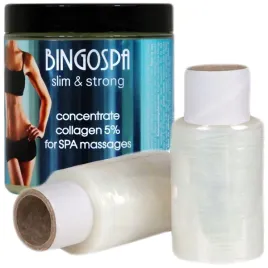 koncentrat-na-cellulit-antycellulitowy-kofeina-kosmetyki-do-body-wrappingu