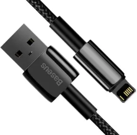 przewod-kabel-w-oplocie-do-iphone-usb-lightning-1m-caly-czarny