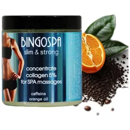 kolagen-na-rozstepy-cellulit-skore-stawy-kofeina-na-skore-zel-kolagenowy