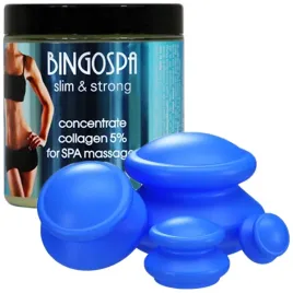 banki-chinskie-zel-na-cellulit-antycellulitowy-kofeinowy-do-masazu