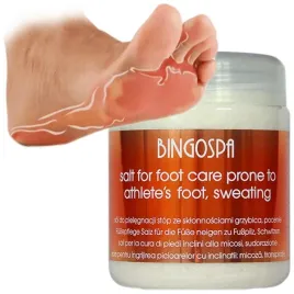 sol-na-grzybice-paznokci-stop-nog-pocenie-kapiel-w-soli-odgrzybianie-stop