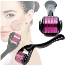 derma-roller-do-wlosow-na-porost-wlosow-zakola-lysienie-do-skory-glowy