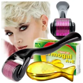 derma-roller-do-mezoterapii-mikroiglowej-iglowej-ampulki-pod-derma-roller