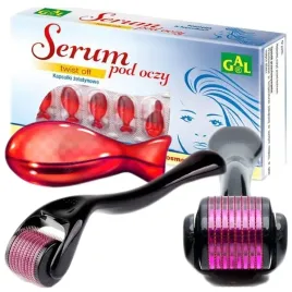 derma-roller-do-twarzy-do-mezoterapii-mikroiglowej-iglowe-ampulki-kosmetyki