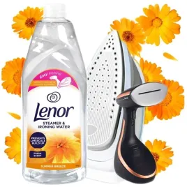 woda-do-zelazka-parownicy-zapachowa-destylowana-perfumowana-summer-lenor-1l