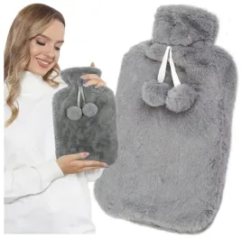 termofor-duzy-gumowy-w-pokrowcu-ogrzewacz-pluszowy-w-sweterku-na-wode-xxl