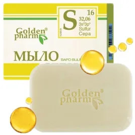 mydlo-siarkowe-na-tradzik-pryszcze-swierzb-nuzenca-rozowaty-do-twarzy-ciala