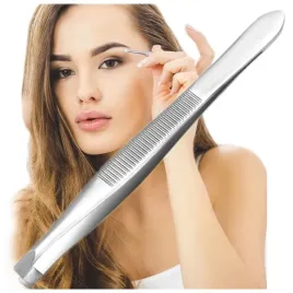 profesjonalna-peseta-do-brwi-regulacji-wlosow-precyzyjna-dokladna