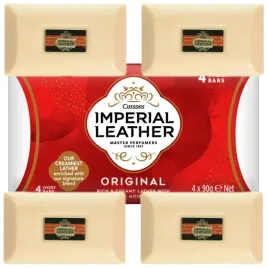 imperial-mydlo-w-kostce-naturalne-perfumowane-kremowe-pieniace-sie-oryginal