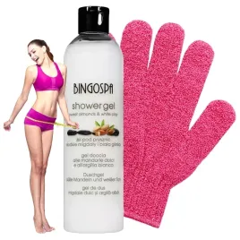 zel-pod-prysznic-antycellulitowy-na-cellulit-ujedrniajacy-rekawica-masazu