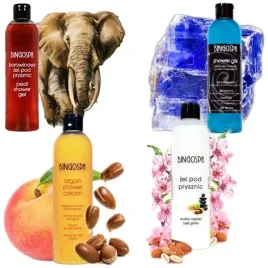 intensywnie-nawilzajacy-zel-pod-prysznic-zele-4-sz-do-skora-sucha-naturalny