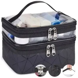 kosmetyczka-kuferek-podrozna-z-przegrodkami-duza-czarna-laroxy