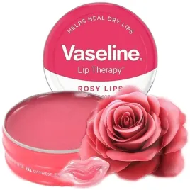 wazelina-do-ust-mocno-nawilzajacy-balsam-do-ust-vaseline-lip-therapy-roza