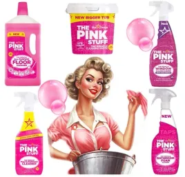 pink-staff-pasta-naturalne-srodki-czystosci-do-domu-bez-chloru-ekologiczne