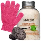 peeling-na-wrastajace-wloski-na-nogach-bikini-lonowe-skala-wulkaniczna