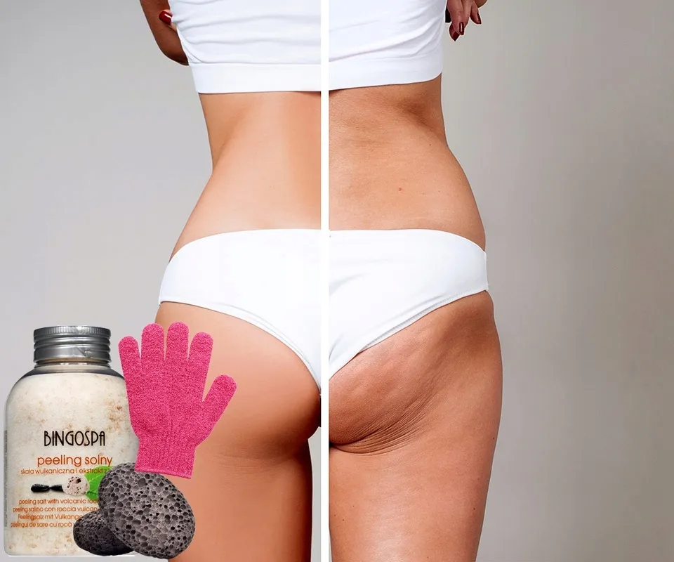 peeling-na-wrastajace-wloski-na-nogach-bikini-lonowe-skala-wulkaniczna