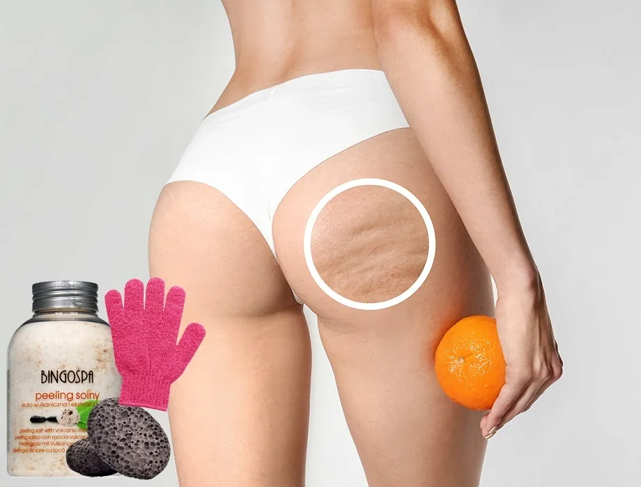 peeling-na-wrastajace-wloski-na-nogach-bikini-lonowe-skala-wulkaniczna