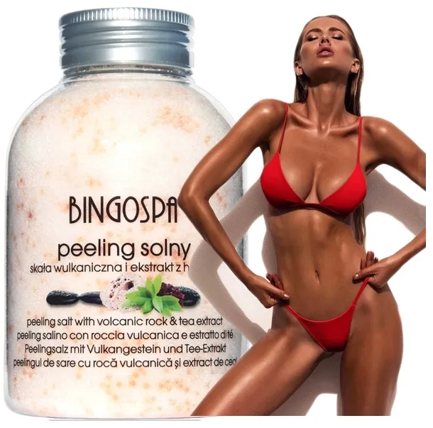 peeling-na-wrastajace-wloski-na-nogach-bikini-lonowe-skala-wulkaniczna-produkt-nie-zawiera-alkoholu-aluminium-amoniaku-barwnikow-mydla-olejow-mineralnych-parabenow-parafiny-peg-siarczanow-silikonow-skladnikow-pochodzenia-zwierzecego