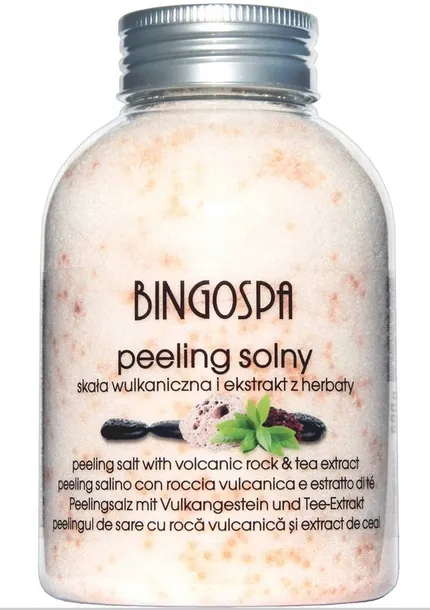 peeling-na-wrastajace-wloski-na-nogach-bikini-lonowe-skala-wulkaniczna-opakowanie-sloiczek