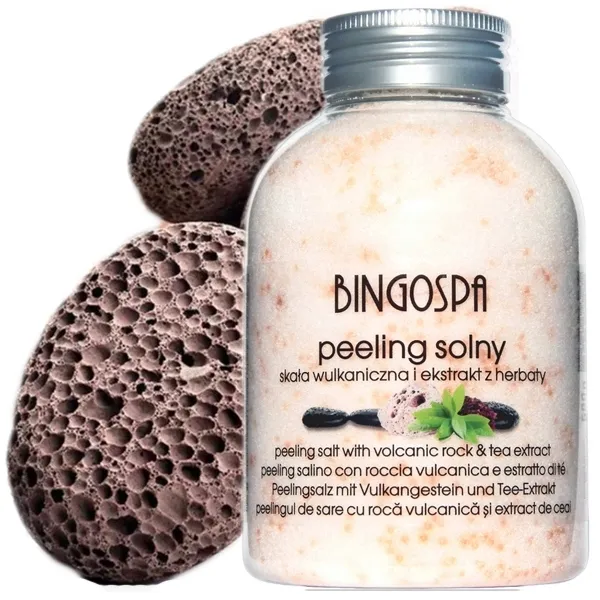 peeling-na-wrastajace-wloski-na-nogach-bikini-lonowe-skala-wulkaniczna-waga-580-g