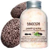 peeling-na-wrastajace-wloski-na-nogach-bikini-lonowe-skala-wulkaniczna-waga-580-g