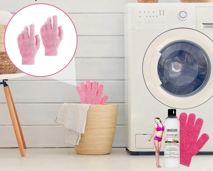 peeling-na-wrastajace-wloski-na-nogach-bikini-lonowe-skala-wulkaniczna-zapach-delikatnie-przyjemny