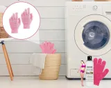 peeling-na-wrastajace-wloski-na-nogach-bikini-lonowe-skala-wulkaniczna-zapach-delikatnie-przyjemny