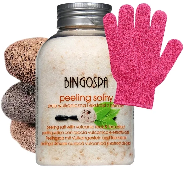 peeling-na-wrastajace-wloski-na-nogach-bikini-lonowe-skala-wulkaniczna