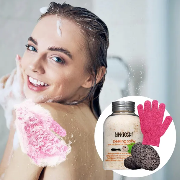 peeling-na-wrastajace-wloski-na-nogach-bikini-lonowe-skala-wulkaniczna-linia-peeling-antycellulitowy-na-cellulit