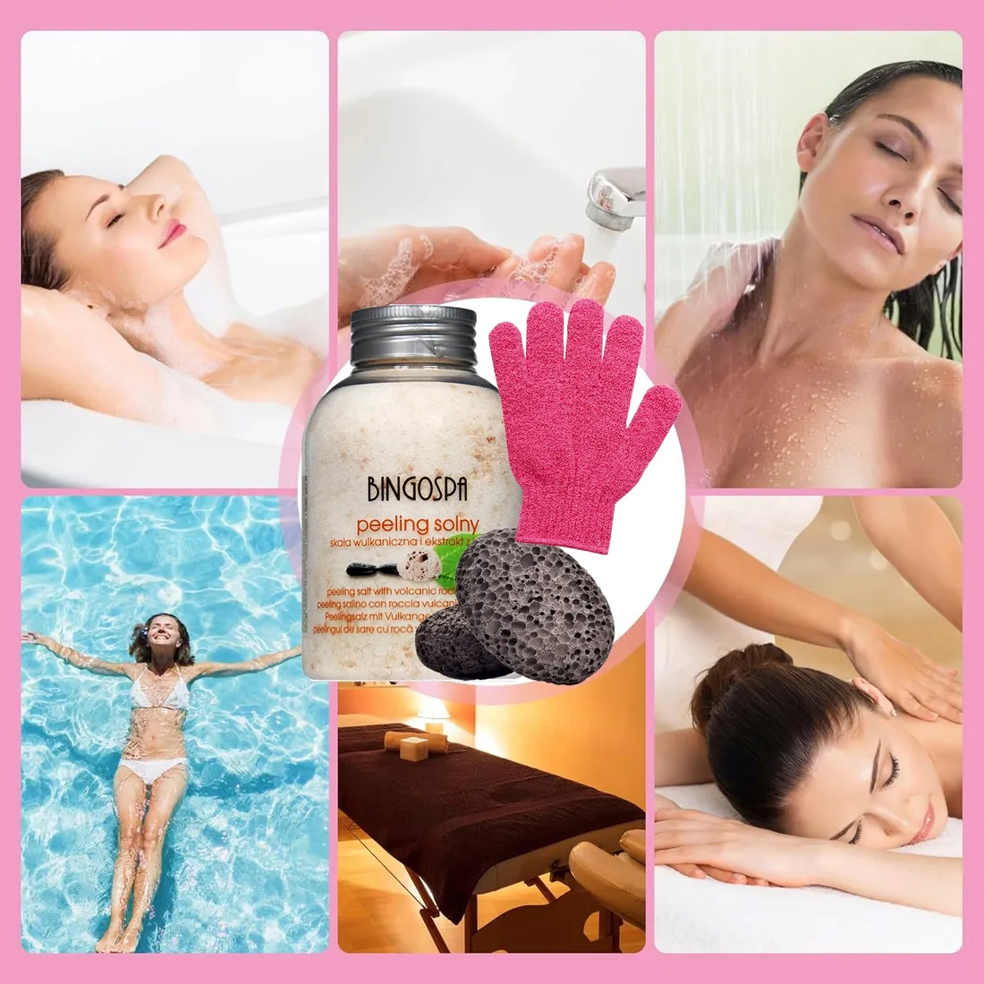 peeling-na-wrastajace-wloski-na-nogach-bikini-lonowe-skala-wulkaniczna