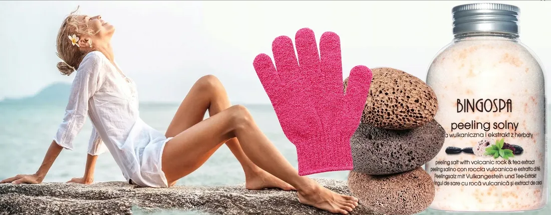 peeling-na-wrastajace-wloski-na-nogach-bikini-lonowe-skala-wulkaniczna