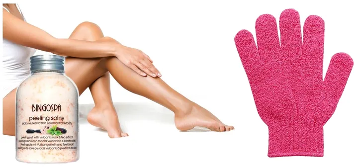 peeling-na-wrastajace-wloski-na-nogach-bikini-lonowe-skala-wulkaniczna-stan-nowy-rodzaj-solny