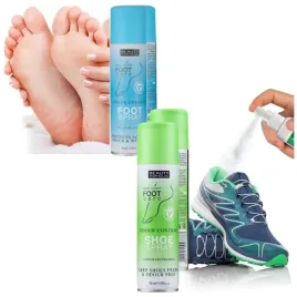 na-smierdzace-stopy-nogi-spray-na-pocenie-nog-stop-dezodorant-do-butow