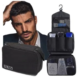 kosmetyczka-meska-podrozna-wiszaca-z-haczykiem-do-powieszenia-duza-men