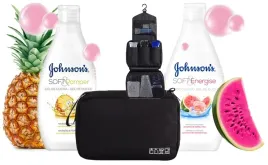 kosmetyczka-do-powieszenia-z-haczykiem-wiszaca-podrozna-damska-czarna