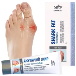 masc-na-haluksy-tluszcz-rekina-lisc-laurowy-oryginalna-receptura-krem-75ml