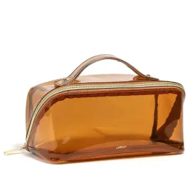 kosmetyczka-kuferek-na-kosmetyki-damska-przezroczysta-lazienkowa-podrozna