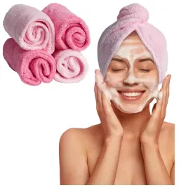 recznik-turban-do-suszenia-wlosow-z-mikrofibry-gruby-szybkoschnacy-laroxy