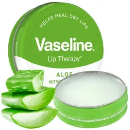 wazelina-do-ust-mocno-nawilzajacy-balsam-do-ust-vaseline-aloe-z-aloesem