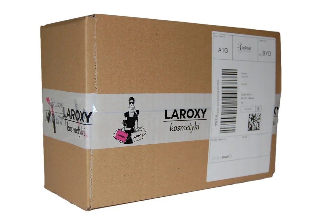 czysty-zel-aloesowy-aloe-vera-naturalny-do-twarzy-ciala-wlosow-laroxy