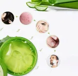 czysty-zel-aloesowy-aloe-vera-naturalny-do-twarzy-ciala-wlosow-laroxy-marka-laroxy